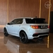 DISCOVERY SPORT 2.0 D200 4X4 16V TURBO DIESEL R-DYNAMIC SE 4P AUTOMÁTICO - 2022 - PASSO FUNDO