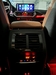 X3 3.0 M40I TURBO V6 24V 4P AUTOMÁTICO - 2022 - PASSO FUNDO