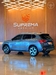 TAOS 1.4 16V HIGHLINE TSI FLEX 4P AUTOMÁTICO - 2024 - PASSO FUNDO