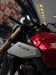 CB 650R  - 2023 - PASSO FUNDO