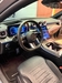 C 300 2.0 EQ BOOST AMG LINE HÍBRIDO 4P AUTOMÁTICO - 2023 - PASSO FUNDO