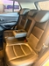 TRACKER 1.4 16V TURBO FLEX PREMIER AUTOMÁTICO - 2018 - PASSO FUNDO