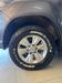 HILUX 2.8 SR 4X4 CD 16V DIESEL 4P AUTOMÁTICO - 2020 - PASSO FUNDO