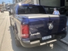 AMAROK 3.0 V6 EXTREME CD DIESEL 4X4 AT 4P AUTOMÁTICO - 2023 - PASSO FUNDO