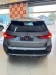 X1 2.0 16V TURBO ACTIVEFLEX SDRIVE20I M SPORT 4P AUTOMÁTICO - 2023 - PASSO FUNDO