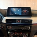 X1 2.0 16V TURBO ACTIVEFLEX SDRIVE20I 4P AUTOMÁTICO - 2021 - PASSO FUNDO