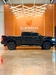 2500 LARAMIE 6.7 CD 4X4 TDI DIESEL 4P AUTOMÁTICA - 2019 - PASSO FUNDO