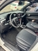 STRADA 1.0 ULTRA CD 12V TURBO FLEX 4P AUTOMÁTICO - 2024 - PASSO FUNDO