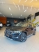 X1 2.0 16V TURBO ACTIVEFLEX SDRIVE20I X-LINE 4P AUTOMÁTICO - 2021 - PASSO FUNDO