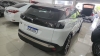 3008 1.6 GRIFFE THP 16V 4P AUTOMÁTICO - 2022 - PASSO FUNDO