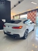 X4 2.0 XDRIVE 30I M SPORT TURBO 4P AUTOMÁTICO - 2019 - PASSO FUNDO