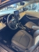 COROLLA 1.8 ALTIS PREMIUM 16V HÍBRIDO 4P AUTOMÁTICO - 2023 - PASSO FUNDO
