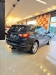 EQUINOX 2.0 16V TURBO PREMIER AWD AUTOMÁTICO - 2020 - PASSO FUNDO