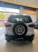 ECOSPORT 1.5 TIVCT FLEX SE AUTOMÁTICO - 2020 - PASSO FUNDO