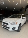 ASX 2.0 4X4 AWD 16V 4P AUTOMÁTICO - 2015 - PASSO FUNDO