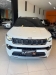 COMPASS 1.3 SERIE S T270 16V TURBO FLEX 4P AUTOMÁTICO - 2023 - PASSO FUNDO