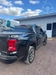 DAKOTA 2.2 4X4 LARAMIE CD TURBO 16V DIESEL 4P AUTOMÁTICO - 2026 - PASSO FUNDO