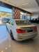 320I 2.0 GP 16V TURBO ACTIVE FLEX 4P AUTOMÁTICO - 2015 - PASSO FUNDO
