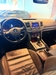 AMAROK 3.0 V6 TDI HIGHLINE CD DIESEL 4MOTION AUTOMÁTICO - 2021 - PASSO FUNDO