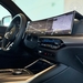 320I 2.0 M SPORT 16V TURBO ACTIVEFLEX 4P AUTOMÁTICO - 2026 - PASSO FUNDO
