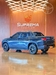 MONTANA 1.2 TURBO LTZ FLEX 4P AUTOMÁTICA - 2024 - PASSO FUNDO