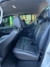 AMAROK 2.0 HIGHLINE 4X4 CD 16V TURBO INTERCOOLER DIESEL 4P AUTOMÁTICO - 2016 - PASSO FUNDO