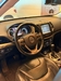 CHEROKEE 3.2 LIMITED 4X4 V6 24V 4P AUTOMÁTICO - 2015 - PASSO FUNDO