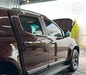 S10 2.8 HIGH COUNTRY 4X4 CD 16V TURBO DIESEL 4P AUTOMÁTICO - 2022 - PASSO FUNDO