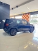 RENEGADE 1.3 16V NIGHT EAGLE T270 TURBO FLEX 4P AUTOMÁTICO - 2025 - PASSO FUNDO