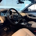 E-PACE 2.0 16V P250F R-DYNAMIC S AWD FLEX 4P AUTOMÁTICO - 2018 - PASSO FUNDO