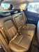 TRACKER 1.2 12V PREMIER TURBO FLEX 4P AUTOMÁTICO - 2021 - PASSO FUNDO
