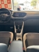 T-CROSS 1.4 HIGHLINE TSI 16V FLEX 4P AUTOMÁTICO - 2020 - PASSO FUNDO
