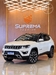 COMPASS 2.0 16V DIESEL LIMITED 4X4 AUTOMÁTICO - 2019 - PASSO FUNDO