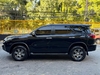 HILUX SW4 2.7 SRV 4X2 16V FLEX 7 LUGARES 4P AUTOMÁTICO - 2020 - PASSO FUNDO