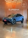 NIVUS 1.0 TSI HIGHLINE FLEX 4P AUTOMÁTICO - 2025 - PASSO FUNDO