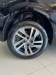 208 1.6 ALLURE 16V FLEX 4P AUTOMÁTICO - 2022 - PASSO FUNDO