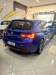 M140I 3.0 24V 340CV 4P AUTOMÁTICO - 2017 - PASSO FUNDO