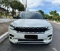 COMMANDER 2.0 OVERLAND T380 16V 4X4 TURBO DIESEL 4P AUTOMÁTICO - 2022 - PASSO FUNDO