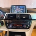 320I 2.0 SPORT GP 16V TURBO ACTIVE FLEX 4P AUTOMÁTICO - 2015 - PASSO FUNDO