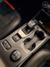 RANGER 3.0 RR 4X4 V6 TURBO 4P AUTOMÁTICO - 2024 - PASSO FUNDO