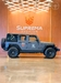 WRANGLER 3.6 UNLIMITED SPORT 4X4 V6 4P AUTOMÁTICO - 2015 - PASSO FUNDO