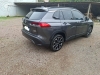 COROLLA 1.8 CROSS XRX 16V HÍBRIDO 4P AUTOMÁTICO - 2023 - PASSO FUNDO
