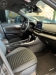 FASTBACK 1.0 IMPETUS 200 TURBO FLEX 4P AUTOMÁTICO - 2023 - PASSO FUNDO