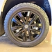 AMAROK 3.0 V6 EXTREME CD DIESEL 4X4 AT 4P AUTOMÁTICO - 2023 - PASSO FUNDO