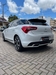 DS5 1.6 BE CHIC 16V 165CV TURBO INTERCOOLER 4P AUTOMÁTICO - 2015 - PASSO FUNDO