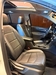 EQUINOX 2.0 16V TURBO PREMIER AWD AUTOMÁTICO - 2019 - PASSO FUNDO