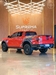 RANGER 3.0 RR 4X4 V6 TURBO 4P AUTOMÁTICO - 2024 - PASSO FUNDO