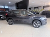 TRACKER 1.2 12V PREMIER TURBO FLEX 4P AUTOMÁTICO - 2024 - PASSO FUNDO