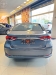 COROLLA 2.0 GLI 16V FLEX 4P AUTOMÁTICO - 2020 - PASSO FUNDO