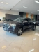 RAMPAGE 2.0 LARAMIE 4X4 TURBO DIESEL 4P AUTOMÁTICO - 2024 - PASSO FUNDO